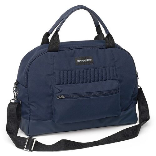 Foppa Pedretti torba za pelene Comfort blue Cijene