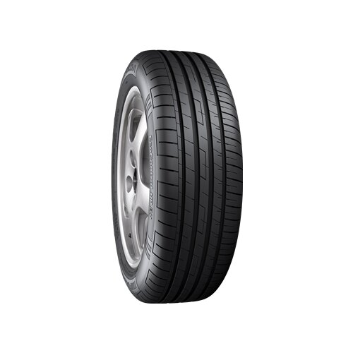 Fulda letna 215/55R17 94V ECOCONTROL HP 2 Cene