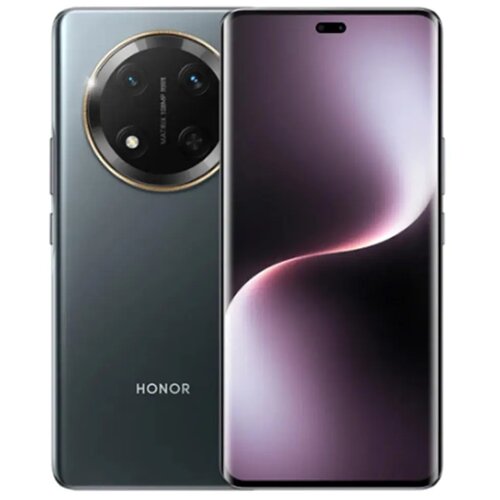 Honor Mobilni telefon Magic7 Lite 5G 8/512GB crna Cene
