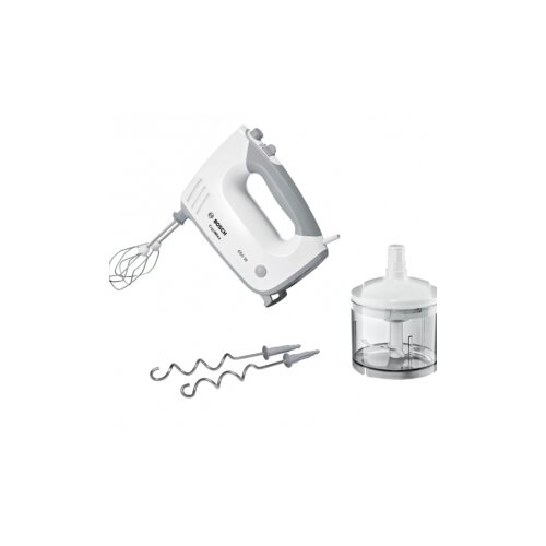 Bosch mikser Slike