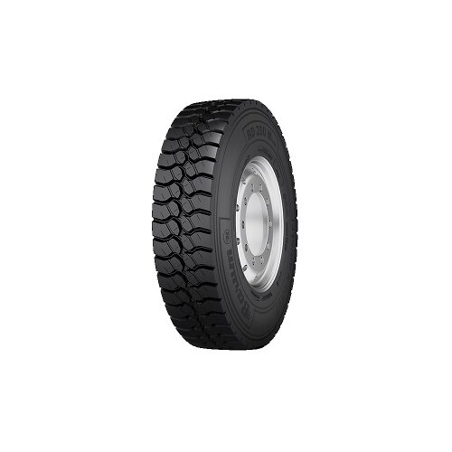 Barum guma 315/80R22.5 BD200M 156/150K (D ONOFF)MS3PMSF Cene