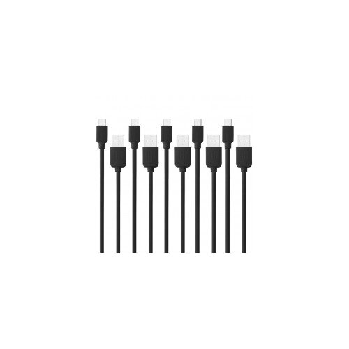  KABLO USB - MICRO USB HAWELL 3M Cijene