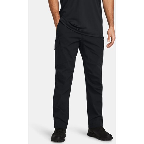Under Armour Men&amp;#039;s Sports Pants UA Enduro Elite Cargo Pant - Men&amp;#039;s Slike