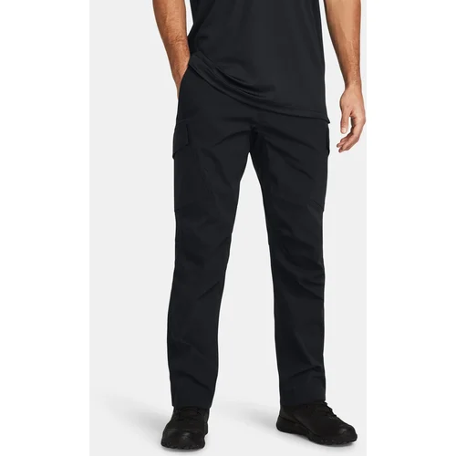 Under Armour Men's Sports Pants UA Enduro Elite Cargo Pant - Men's