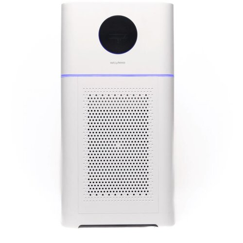  Stylies ALPHA 80 m&amp;sup2; 45 dB 68 W White Slike
