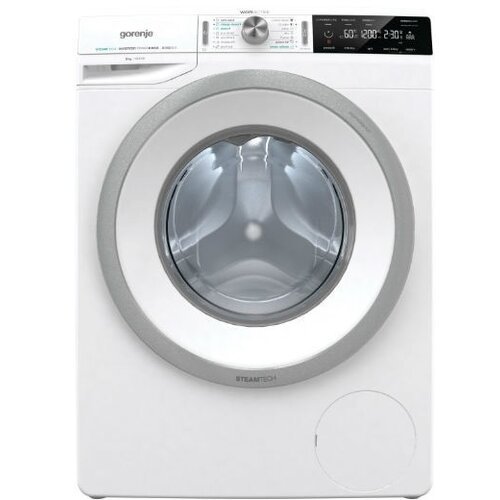 Gorenje samostalna mašina za pranje veša WA84SDS Cene