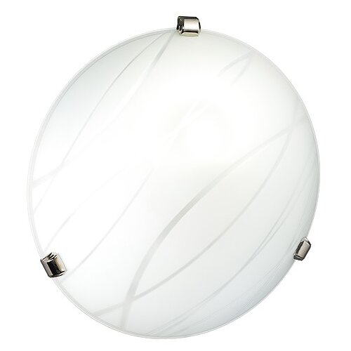 Ferotehna plafonjera aura E27 60 w 30 cm Slike