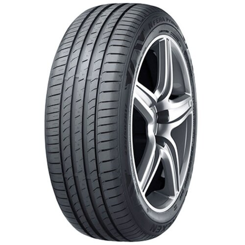 Nexen N Fera Primus ( 215/55 R16 93V 4PR ) Cene
