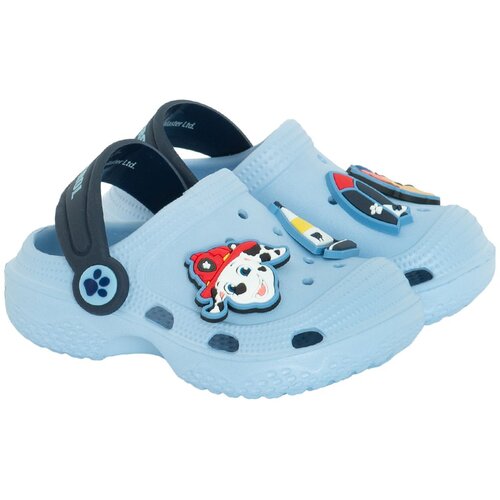 Cool club natikač zunanji FFF1S26-LB2966 PAW PATROL F blue 25 Cene