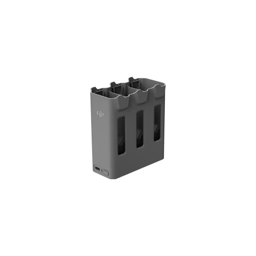Dji Avata 360 Two-Way Charging Hub Cijene