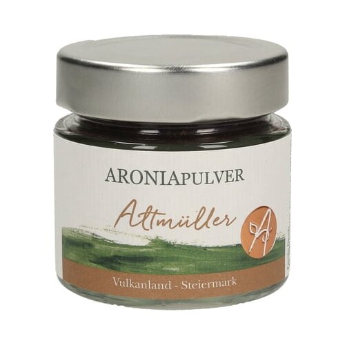 Altmüller Aronija v prahu Cene