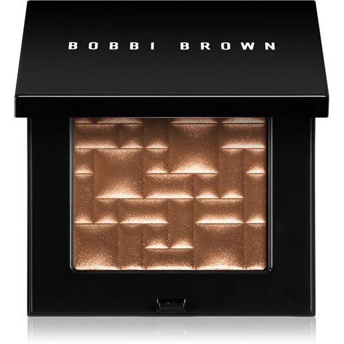 Bobbi Brown Highlighting Powder highlighter nijansa Copper Glow 8 g Cene
