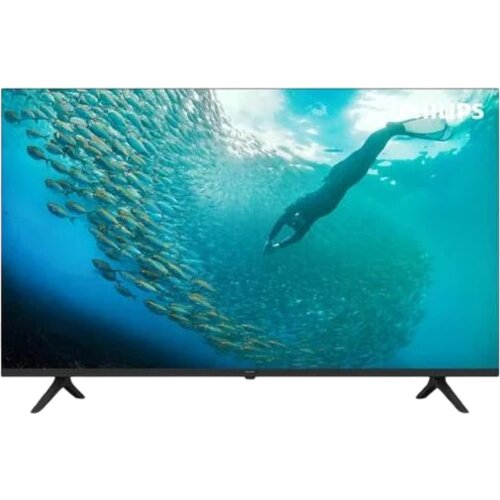 PHTV LED TV 65PUS7000/12 PHILIPS Cene