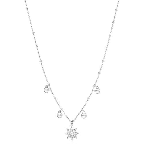 Brosway CHAKRA BHKN078 Slike