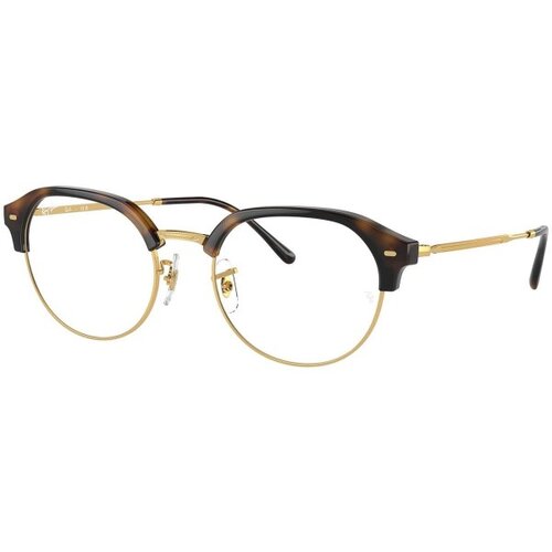 Ray-ban Naočare RX 7229 2012 Slike
