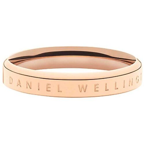 Daniel wellington narukvice top