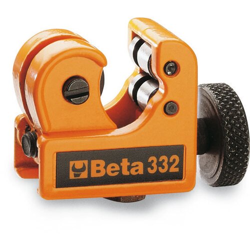 Beta rezalnik za bakrene cevi 3-16 mm 332, (21400649) Cene