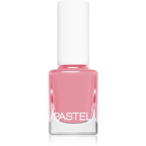 PASTEL Nail Polish lak za nohte odtenek 233 13 ml Cene