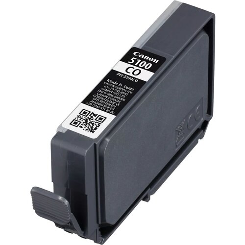 Canon PFI-5100 CO Chroma Optimizer Cijene