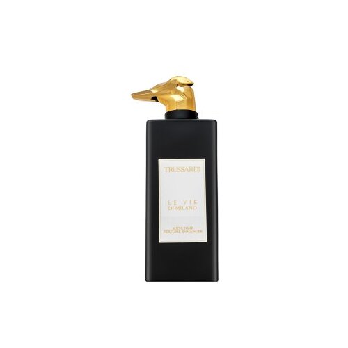 Trussardi Musc Noir Perfume Enhancer 100 ml parfemska voda unisex Cene