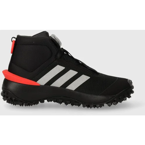 Adidas Patike FORTATRAIL BOA