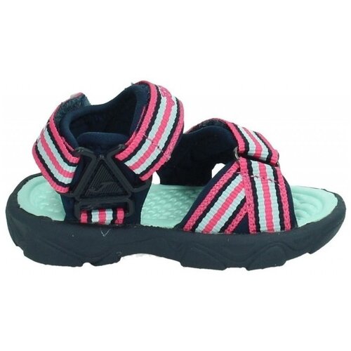 Joma - Blue Cijene