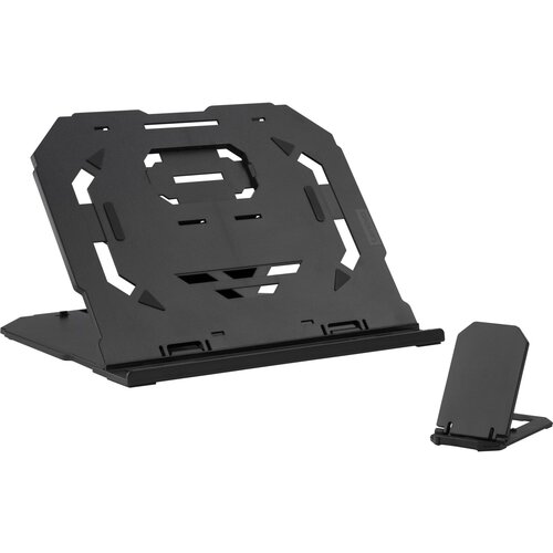 Lenovo 2-in-1 Laptop Stand Slike