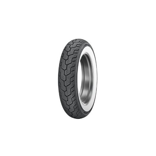 Dunlop D 402 H/D WWW ( MT90B16 TL 74H zadnji točak, M/C WWW ) Slike