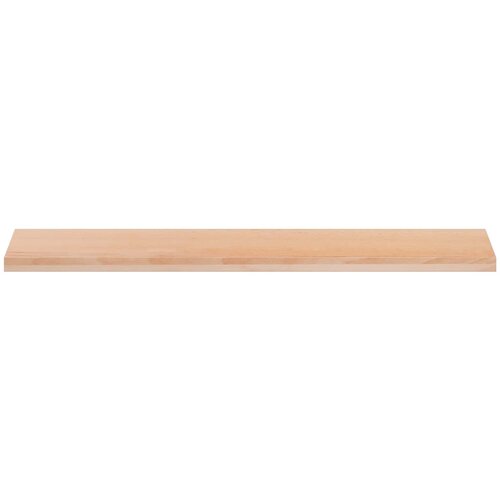  Prozorske klupice 2 kom. Prirodna 160 x 25 x 2 cm Slike