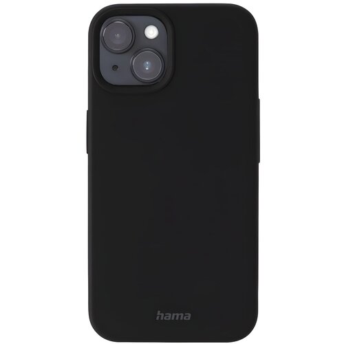  Futrola Hama MagCase Finest Feel PRO za Apple iPhone 14 Plus - Crna KP28818 Cene