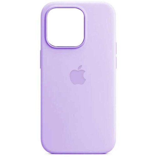 Magsafe KOZNA IPHONE 15 PLUS ELEGANT LJUBICASTA No-19 Cijene