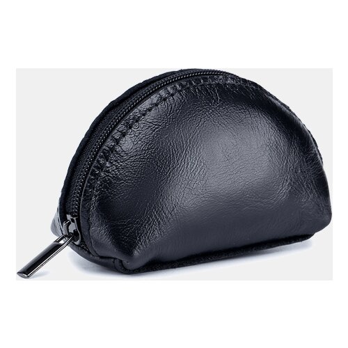 TOSN Drobižnica Pouch črna Cene