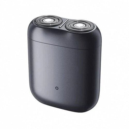 Xiaomi S200 Brijač, Sivi Cene