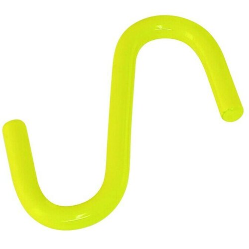 STABILIT S-kavelj (&Oslash; x Do: 3,8 x 45 mm, Večbarvna, Plastificirano) Cene