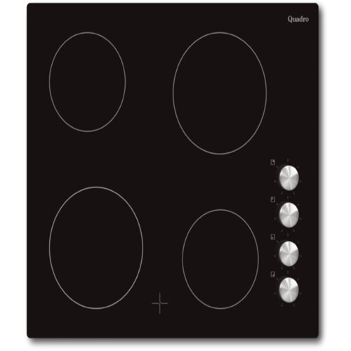 Quadro ugradbena ploča BH-04-22VC Slike