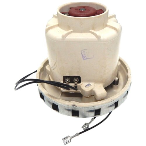  Motor za Bosch GAS 15 L GAS 1200 L GAS 20 L SFC Slike