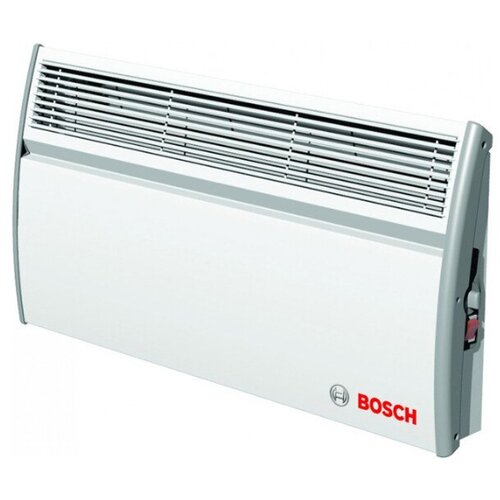 Bosch konvektor EC-2500-1-WI Cijene