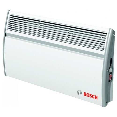 Bosch EC 2500-1 WI Cene