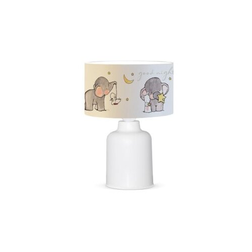 Opviq stona lampa ayd 3049 Cene