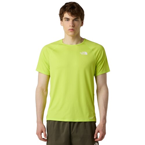The North Face Sunriser majica Cene