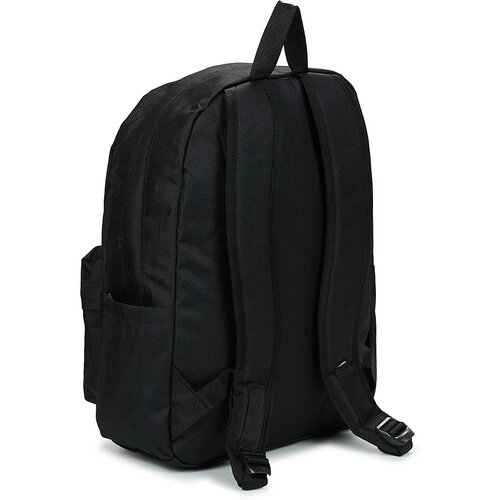 Vans OLD SKOOL BACKPACK 22L Crna Slike