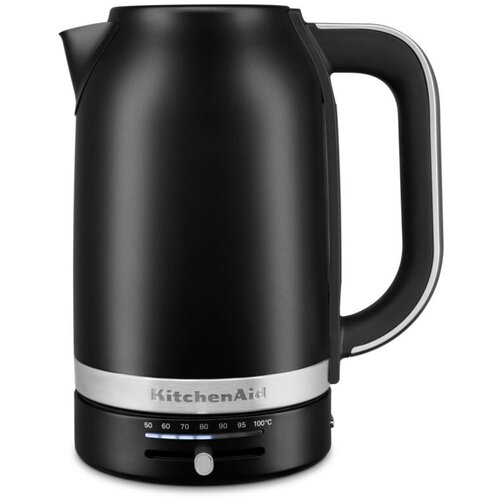 Kitchenaid električni bokal 5KEK1701EBM Cene