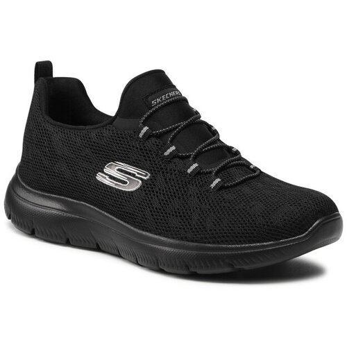 Skechers Superge Cene