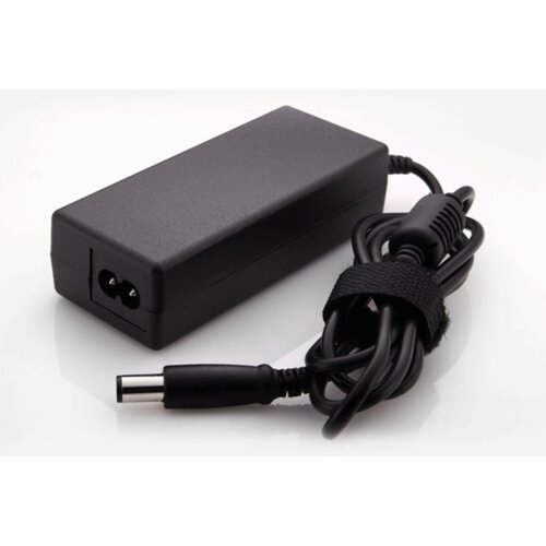 AC ADAPTER za notebook S-link SL-NBA15 18.5V 3.5A 7.4*5.0 Hp Notebook Standard Adapter Cijene