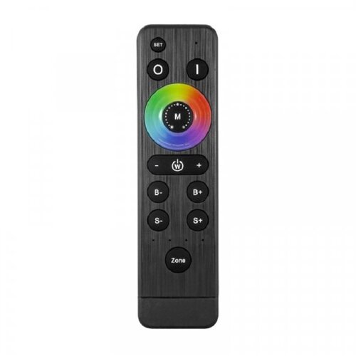 Elementa Daljinski upravljač za DLV-3 kontroler DLV-RC-5IN1 Cene