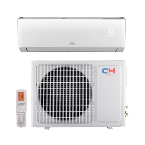 Cooper&Hunter Klimatska naprava Arctic Inverter CH-S24FTXLA2-NG Cene