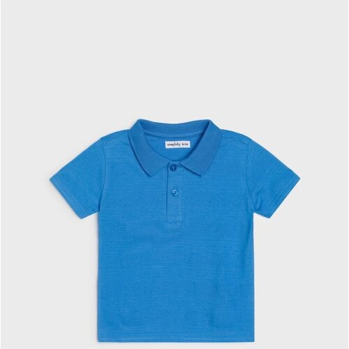 Sinsay Polo-majica Slike