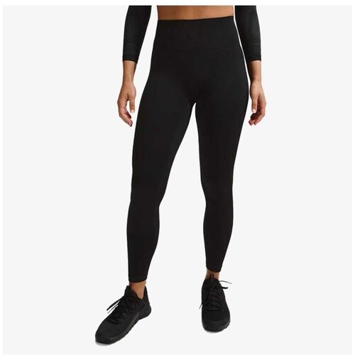 Nike W np df smls hr 7/8 tight Slike