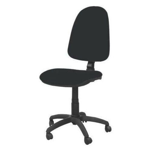 radna stolica - 1080 Mek ( izbor boje i materijala ) Slike