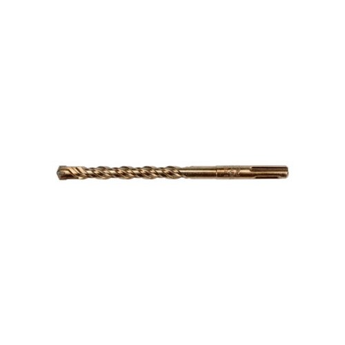 Yato burgija za beton SDS+ 10x160/95 YT-4209 Slike